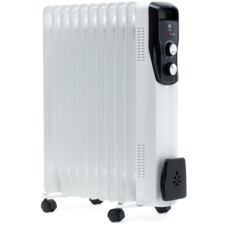 Обігрівач Vinga VOH-11X125 кв.м Обігрівач Vinga VOH-11X125 кв.м