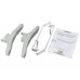 Обігрівач Ardesto CH-2000MCW 20 кв.м Обігрівач Ardesto CH-2000MCW 20 кв.м