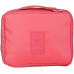 Органайзер косметичка Bei Lian travel pink Органайзер косметичка Bei Lian travel pink