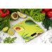 Ваги кухонні Ardesto SCK-893AVOCADO до 5 кг Ваги кухонні Ardesto SCK-893AVOCADO до 5 кг