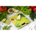 Ваги кухонні Ardesto SCK-893AVOCADO до 5 кг Ваги кухонні Ardesto SCK-893AVOCADO до 5 кг