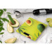 Ваги кухонні Ardesto SCK-893AVOCADO до 5 кг Ваги кухонні Ardesto SCK-893AVOCADO до 5 кг