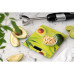 Ваги кухонні Ardesto SCK-893AVOCADO до 5 кг Ваги кухонні Ardesto SCK-893AVOCADO до 5 кг