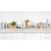 Сендвічниця Gorenje SM701GCW Сендвічниця Gorenje SM701GCW