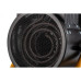 Обігрівач Neo Tools TOOLS 2 кВт, IPX4 (90-067)20 кв.м Обігрівач Neo Tools TOOLS 2 кВт, IPX4 (90-067)20 кв.м