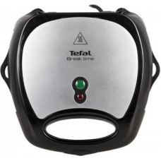 Сендвічниця Tefal SW614831 700 Вт Сендвічниця Tefal SW614831 700 Вт