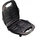 Сендвічниця Tefal SW614831 700 Вт Сендвічниця Tefal SW614831 700 Вт