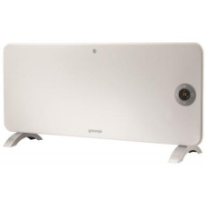 Обігрівач Gorenje OptiHeat 2000 EWP (Wi-Fi) (OptiHeat2000EWP)