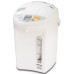 Електрочайник Panasonic NC-DG3000WTS 700Вт 4Л (60-80-90-100 градусів) Електрочайник Panasonic NC-DG3000WTS 700Вт 4Л (60-80-90-100 градусів)