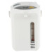 Електрочайник Panasonic NC-DG3000WTS 700Вт 4Л (60-80-90-100 градусів) Електрочайник Panasonic NC-DG3000WTS 700Вт 4Л (60-80-90-100 градусів)