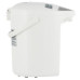 Електрочайник Panasonic NC-DG3000WTS 700Вт 4Л (60-80-90-100 градусів) Електрочайник Panasonic NC-DG3000WTS 700Вт 4Л (60-80-90-100 градусів)