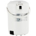 Електрочайник Panasonic NC-DG3000WTS 700Вт 4Л (60-80-90-100 градусів) Електрочайник Panasonic NC-DG3000WTS 700Вт 4Л (60-80-90-100 градусів)