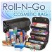 Органайзер для косметики Roll and Go Органайзер для косметики Roll and Go