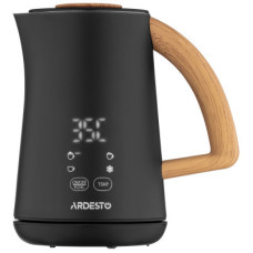 Капучинатор Ardesto MBC-Y500B Капучинатор Ardesto MBC-Y500B
