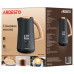 Капучинатор Ardesto MBC-Y500B Капучинатор Ardesto MBC-Y500B