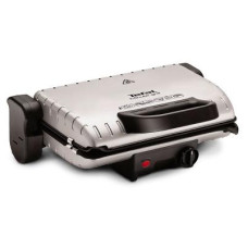 Електрогриль Tefal GC205012 Електрогриль Tefal GC205012