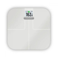Ваги підлогові Garmin Index S2 Smart Scale, Intl, White, 1 pack (010-02294-13) Ваги підлогові Garmin Index S2 Smart Scale, Intl, White, 1 pack (010-02294-13)