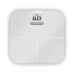 Ваги підлогові Garmin Index S2 Smart Scale, Intl, White, 1 pack (010-02294-13) Ваги підлогові Garmin Index S2 Smart Scale, Intl, White, 1 pack (010-02294-13)