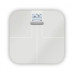 Ваги підлогові Garmin Index S2 Smart Scale, Intl, White, 1 pack (010-02294-13) Ваги підлогові Garmin Index S2 Smart Scale, Intl, White, 1 pack (010-02294-13)