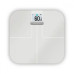 Ваги підлогові Garmin Index S2 Smart Scale, Intl, White, 1 pack (010-02294-13) Ваги підлогові Garmin Index S2 Smart Scale, Intl, White, 1 pack (010-02294-13)