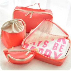 Набір органайзерів Bags-in-Bag Набір органайзерів Bags-in-Bag