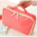 Набір органайзерів Bags-in-Bag Набір органайзерів Bags-in-Bag