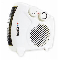 Обігрівач PRIME Technics HFV-H 210 (HFV-H210)20 кв.м