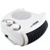 Обігрівач PRIME Technics HFV-H 210 (HFV-H210)20 кв.м Обігрівач PRIME Technics HFV-H 210 (HFV-H210)20 кв.м