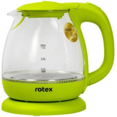 Електрочайник Rotex RKT80-GP Електрочайник Rotex RKT80-GP