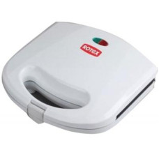 Вафельниця Rotex RSM120-W Вафельниця Rotex RSM120-W