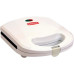 Вафельниця Rotex RSM120-W Вафельниця Rotex RSM120-W