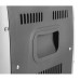 Обігрівач Neo Tools 90-114 10 кв.м Обігрівач Neo Tools 90-114 10 кв.м