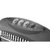 Обігрівач Neo Tools 90-114 10 кв.м Обігрівач Neo Tools 90-114 10 кв.м