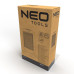 Обігрівач Neo Tools 90-114 10 кв.м Обігрівач Neo Tools 90-114 10 кв.м
