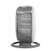 Обігрівач Neo Tools 90-114 10 кв.м Обігрівач Neo Tools 90-114 10 кв.м