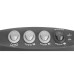 Обігрівач Neo Tools 90-114 10 кв.м Обігрівач Neo Tools 90-114 10 кв.м