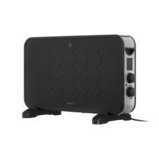 Обігрівач Ardesto CHH-2000MBR 20 кв.м