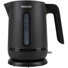 Електрочайник Philips HD9314/90 2200Вт 1,7Л