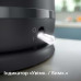 Електрочайник Philips HD9314/90 2200Вт 1,7Л Електрочайник Philips HD9314/90 2200Вт 1,7Л