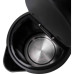 Електрочайник Philips HD9314/90 2200Вт 1,7Л Електрочайник Philips HD9314/90 2200Вт 1,7Л