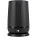 Електрочайник Philips HD9314/90 2200Вт 1,7Л Електрочайник Philips HD9314/90 2200Вт 1,7Л