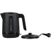 Електрочайник Philips HD9314/90 2200Вт 1,7Л Електрочайник Philips HD9314/90 2200Вт 1,7Л