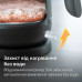 Електрочайник Philips HD9314/90 2200Вт 1,7Л Електрочайник Philips HD9314/90 2200Вт 1,7Л