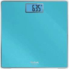 Ваги підлогові Tefal PP1503V0 Ваги підлогові Tefal PP1503V0
