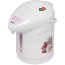 Термопот Rotex RTP302-W800 В - 2. 8л. Термопот Rotex RTP302-W800 В - 2. 8л.