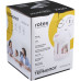 Термопот Rotex RTP302-W800 В - 2. 8л. Термопот Rotex RTP302-W800 В - 2. 8л.