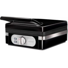 Вафельниця MPM MGO-24 Вафельниця MPM MGO-24