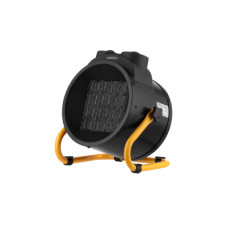 Обігрівач Ardesto IFH-03B 30 кв.м.