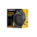 Обігрівач Ardesto IFH-03B 30 кв.м. Обігрівач Ardesto IFH-03B 30 кв.м.