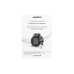 Обігрівач Ardesto IFH-03B 30 кв.м. Обігрівач Ardesto IFH-03B 30 кв.м.